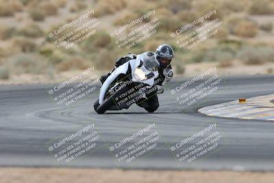 media/Feb-24-2024-Chuckwalla Open Track (Cars N Bikes) (Sat) [[895645527c]]/3-Bike 2/Session 2 (Turn 5)/